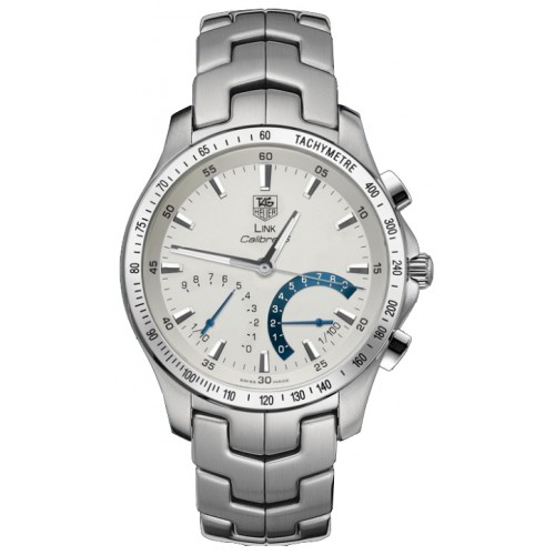 Tag Heuer Link CJF7111-BA0592